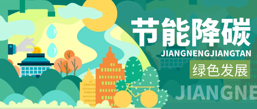 1648198725887017.png 圖2.png