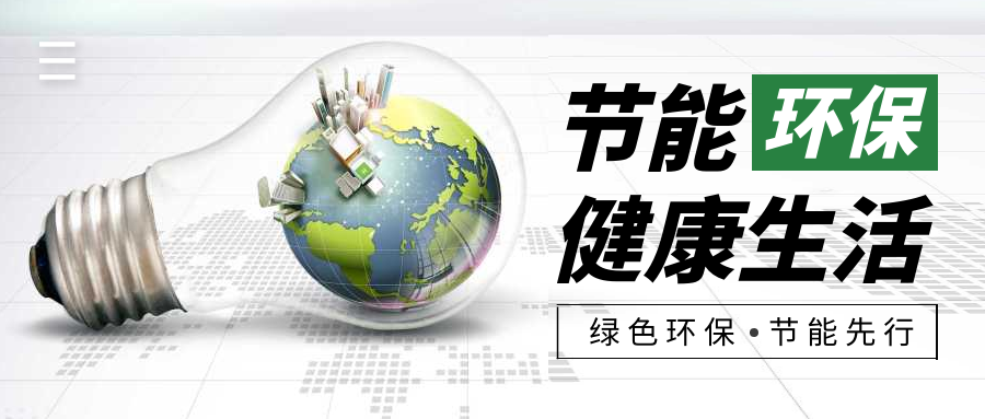 1648198744515647.png 圖3.png